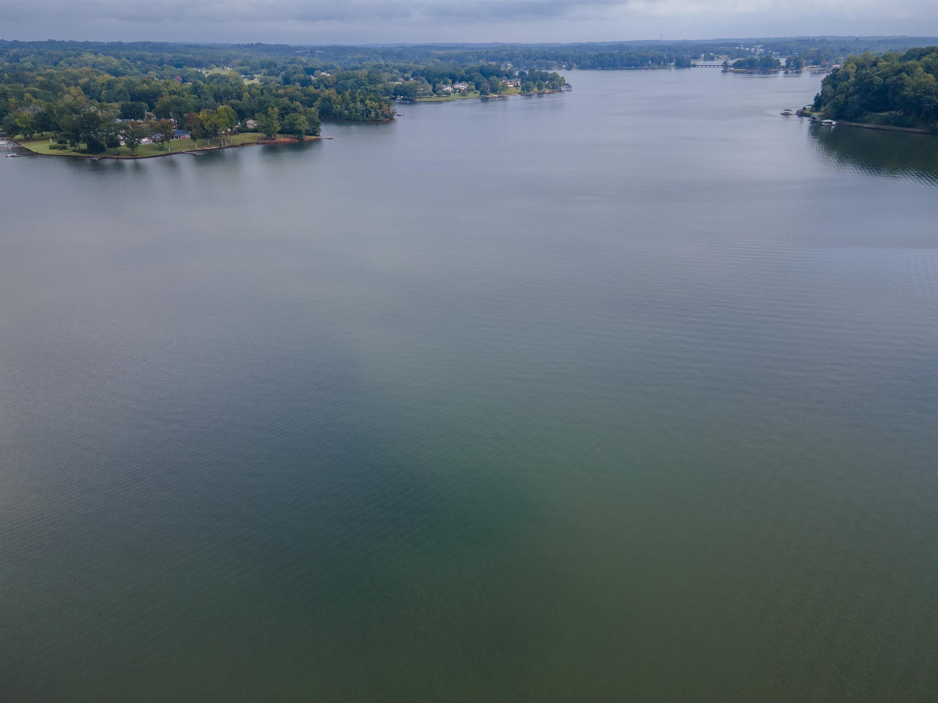 406 Hillside Drive Inman, SC 29349 - Photo 8 of 26