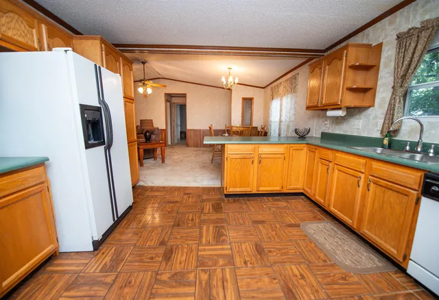 $480,000 | 406 Hillside Drive, Inman, SC 29349