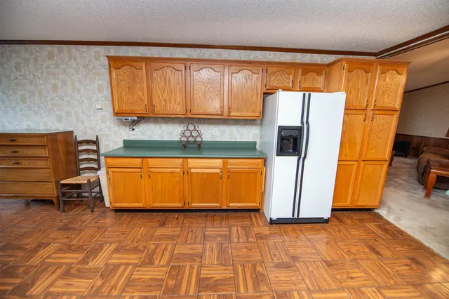 $480,000 | 406 Hillside Drive, Inman, SC 29349