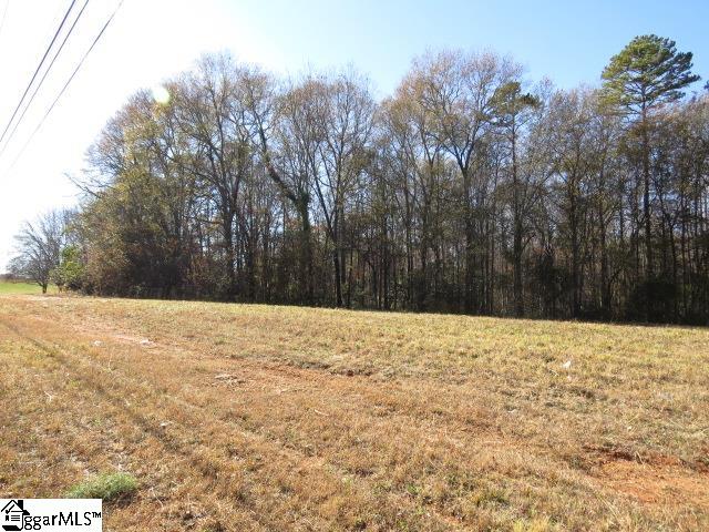 9841 Anderson Road Piedmont, SC 29673 - Photo 1 of 24 Gallery Image 1