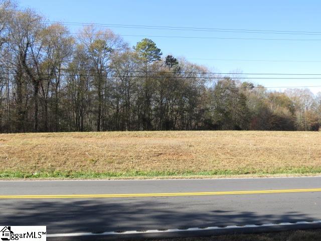 9841 Anderson Road Piedmont, SC 29673 - Photo 4 of 24 Gallery Image 4