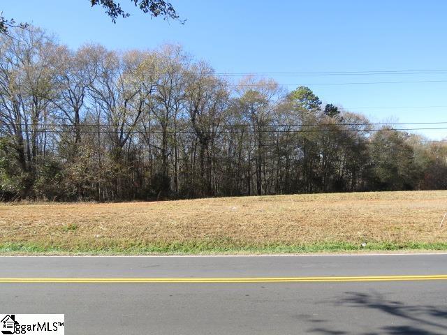 9841 Anderson Road Piedmont, SC 29673 - Photo 5 of 24 Gallery Image 5