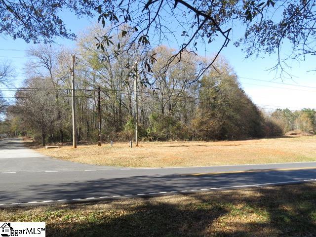 9841 Anderson Road Piedmont, SC 29673 - Photo 6 of 24 Gallery Image 6
