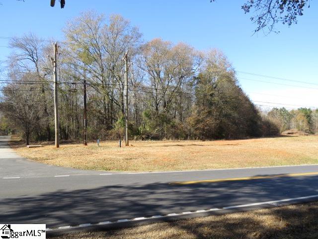 9841 Anderson Road Piedmont, SC 29673 - Photo 7 of 24 Gallery Image 7