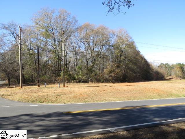 9841 Anderson Road Piedmont, SC 29673 - Photo 8 of 24 Gallery Image 8