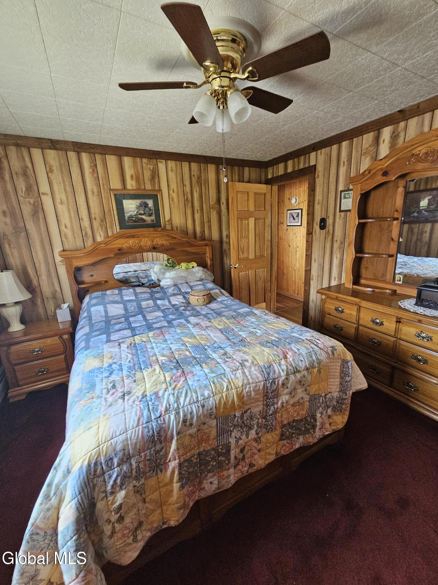 966 Fort Hunter Road Amsterdam, NY 12010 - Photo 11 of 14 20260429_105130