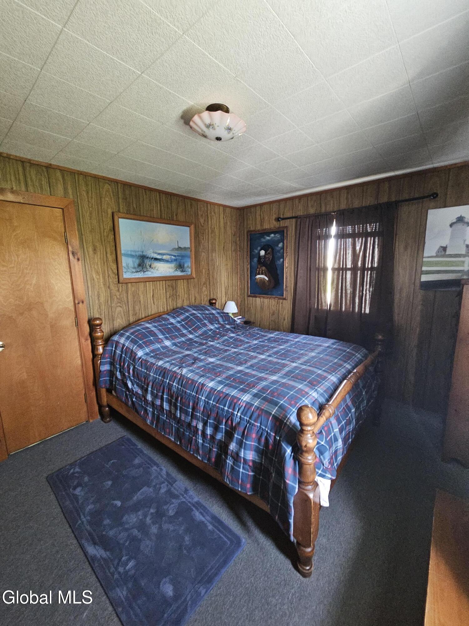 966 Fort Hunter Road Amsterdam, NY 12010 - Photo 12 of 14 20260429_105213