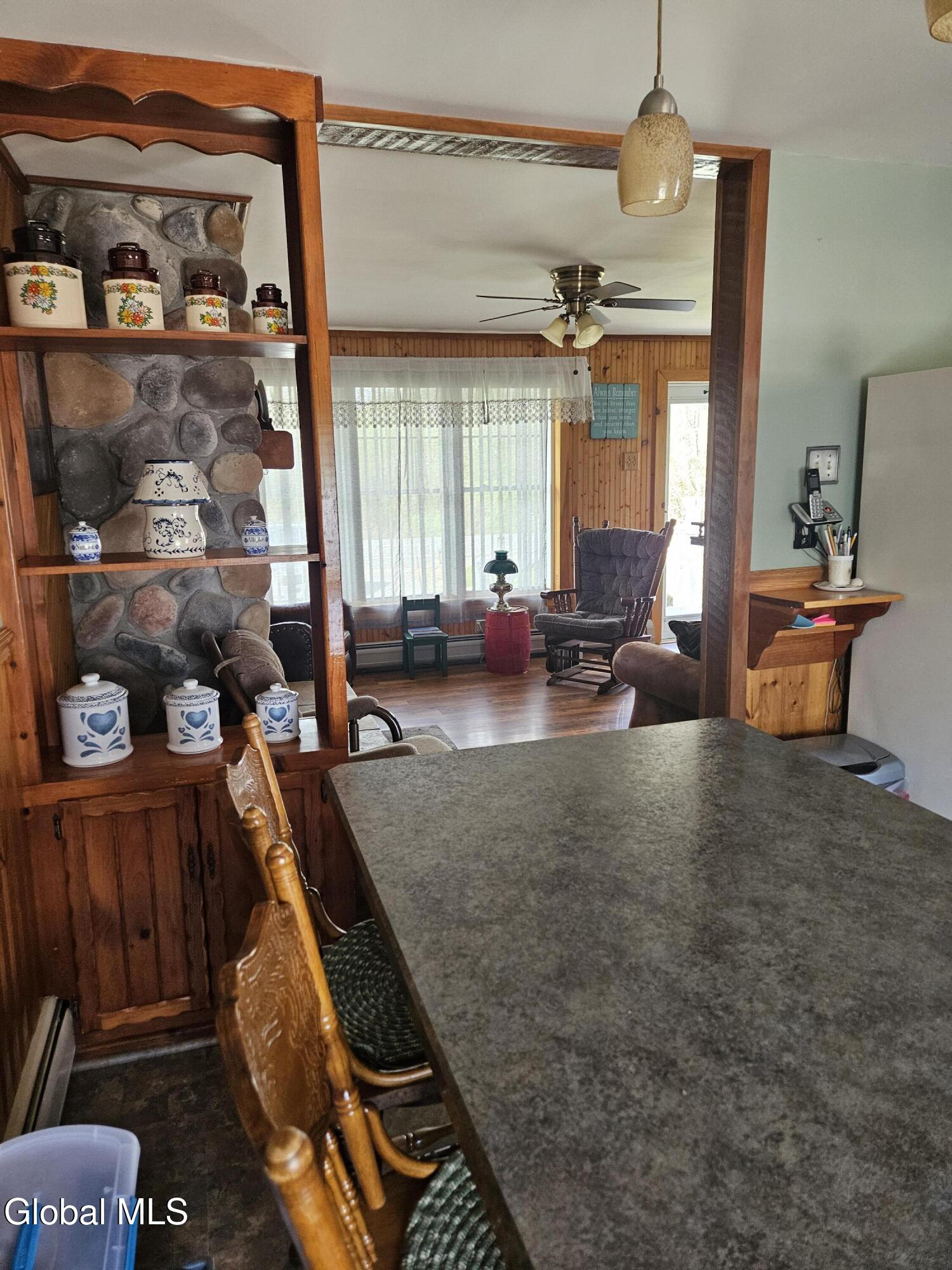 966 Fort Hunter Road Amsterdam, NY 12010 - Photo 13 of 14 20260429_105005