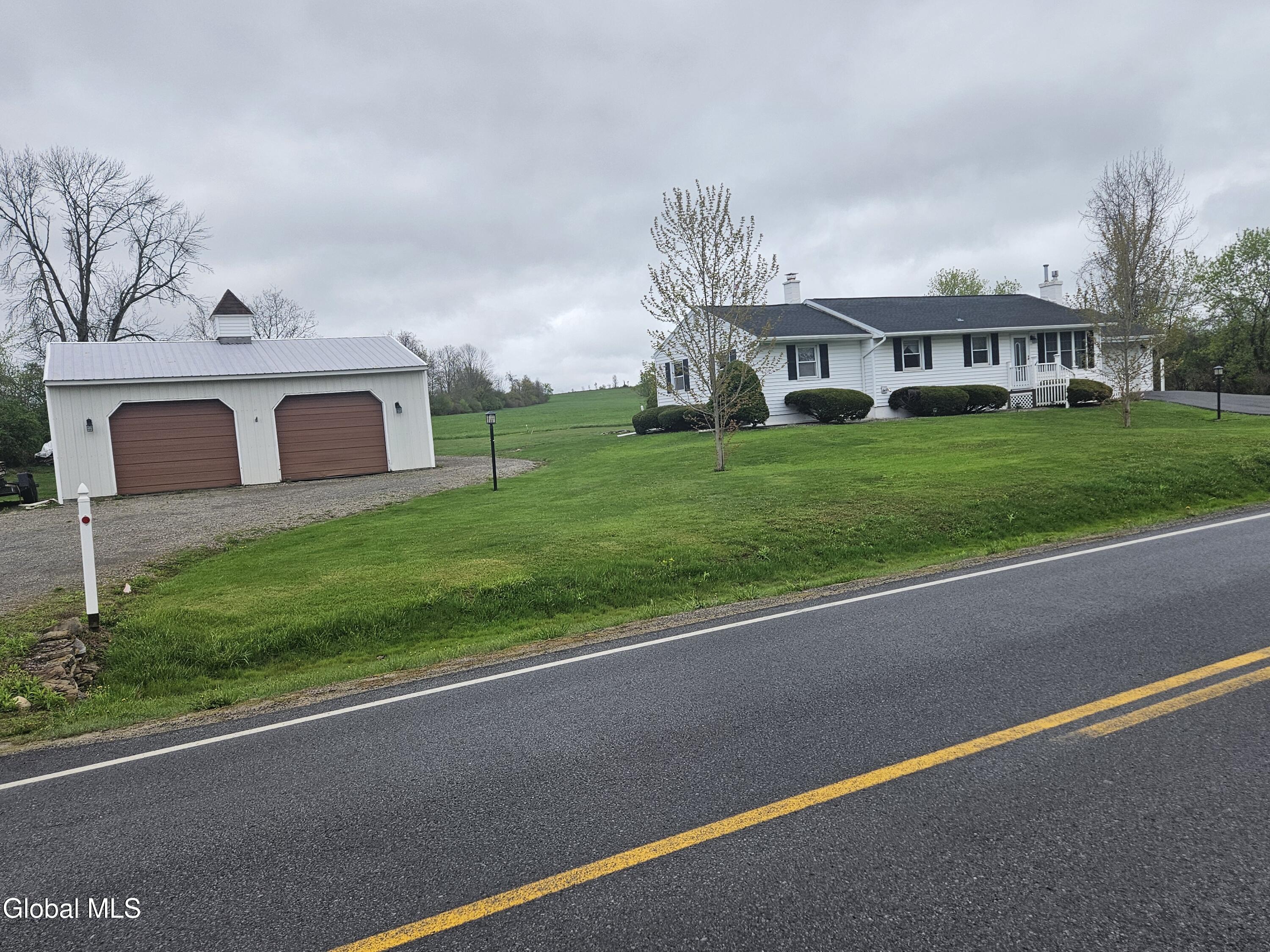 966 Fort Hunter Road Amsterdam, NY 12010 - Photo 14 of 14 20260430_092005