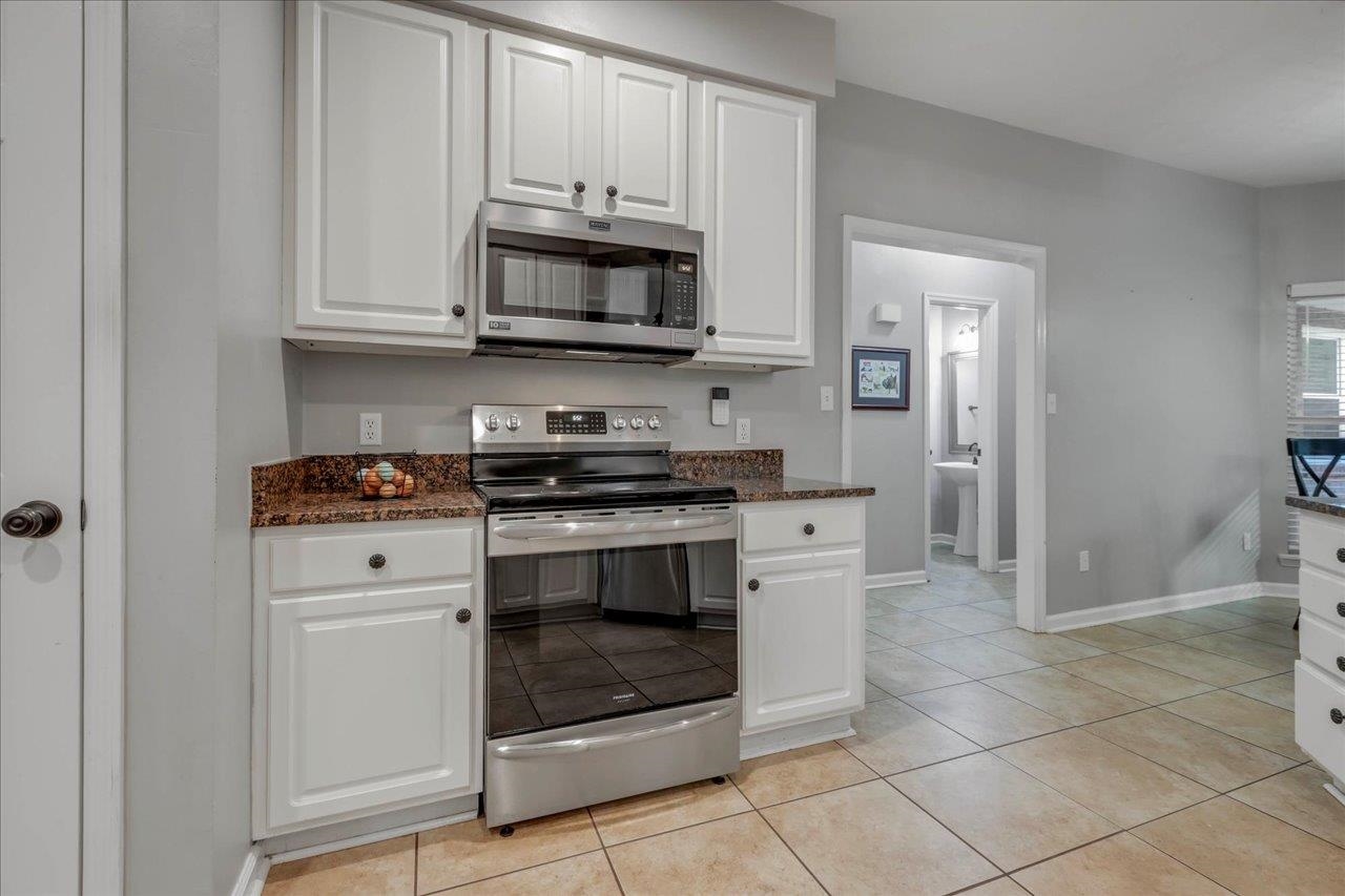 4351 Rabbit Pond Road Tallahassee, FL 32309 - Photo 16 of 42 Gallery Image 16