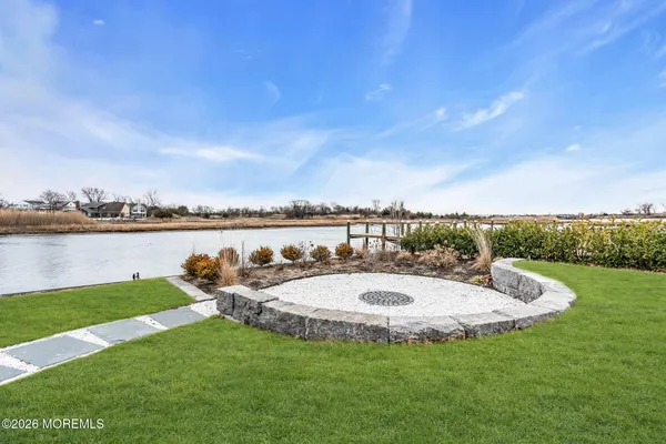 $3,999,999 | 22 Crescent Drive, Brielle, NJ 08730