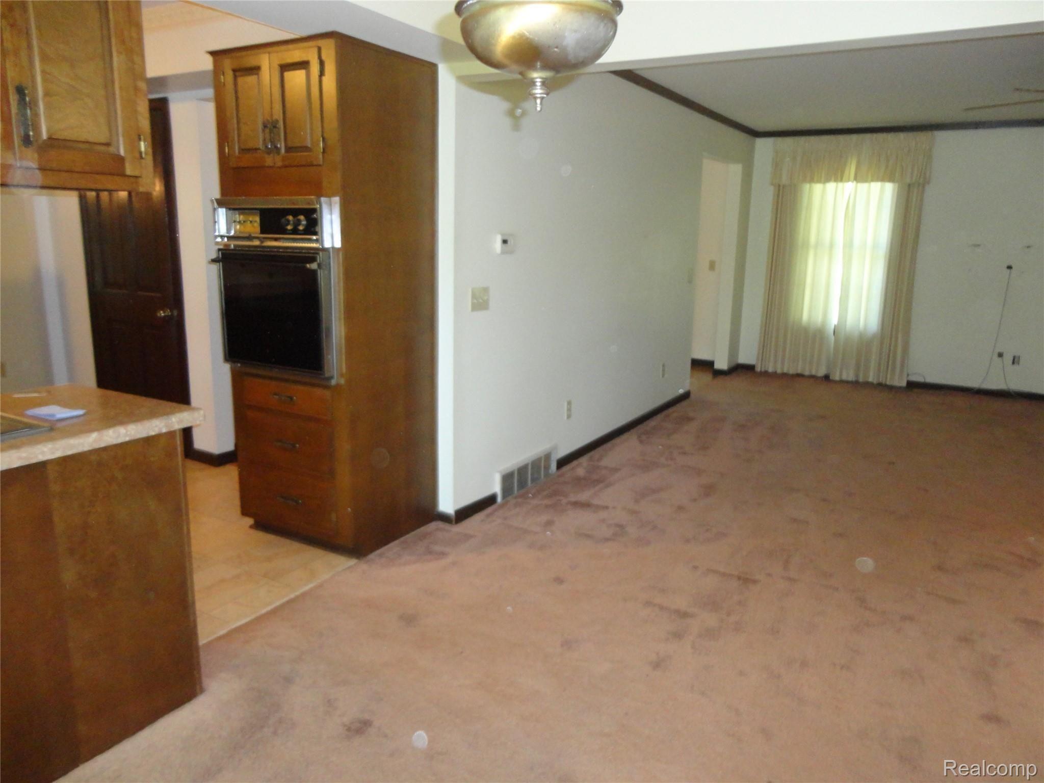 4315 Reid Road Swartz Creek, MI 48473 - Photo 17 of 48 DSC01764.JPG