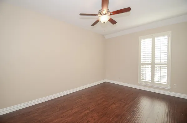 $2,550 | 13132 Trail Hollow Drive, Unit 3132, Houston, TX 77079