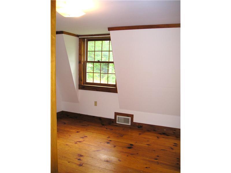 28 Grove Spring Road Gray, ME 04039 - Photo 14 of 23 Bedroom.