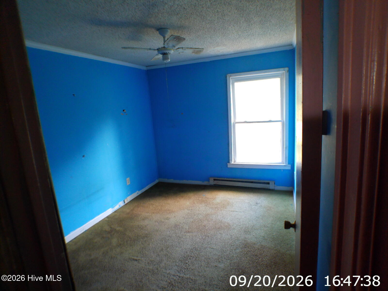1153 Connaritsa Road Aulander, NC 27805 - Photo 10 of 16 Gallery Image 10