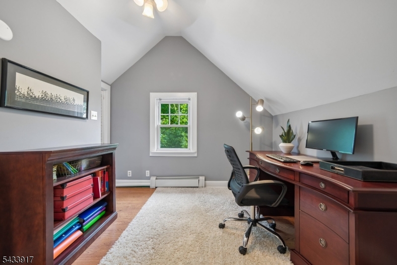 411 Walton Road Maplewood, NJ 07040 - Photo 27 of 40