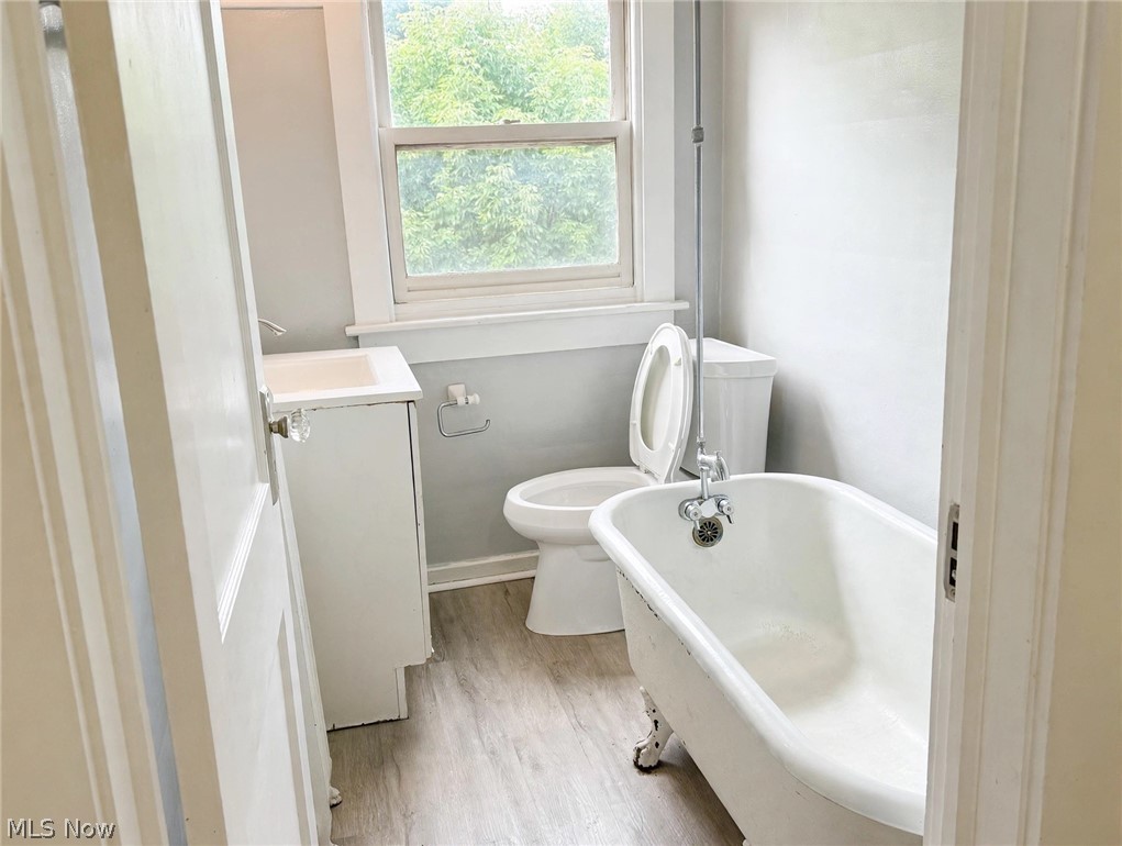 2580 Colchester Road Cleveland Heights, OH 44106 - Photo 43 of 45 Gallery Image 43