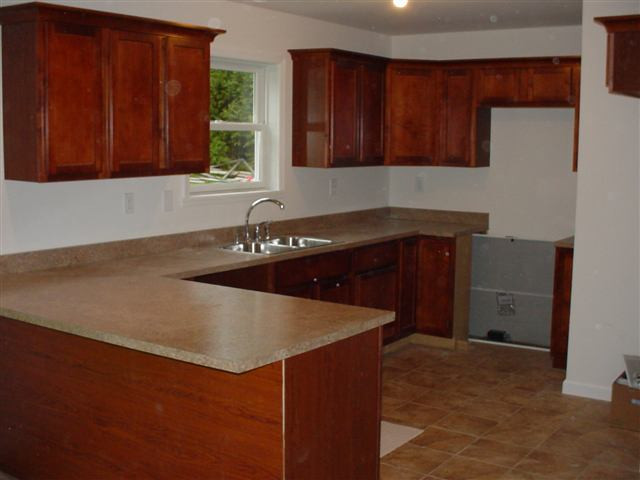 114 Staniak Road Halfmoon, NY 12118 - Photo 3 of 4 Photo 3