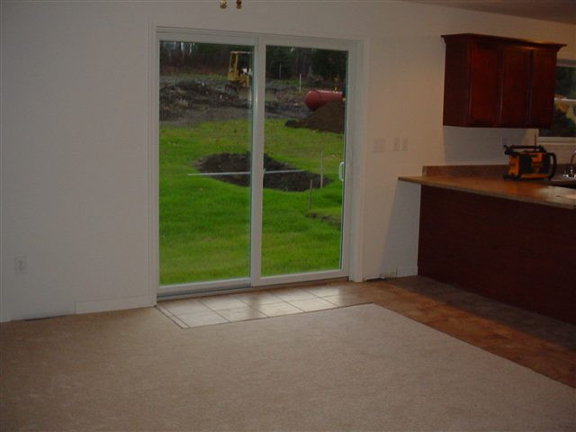 114 Staniak Road Halfmoon, NY 12118 - Photo 4 of 4 Photo 4