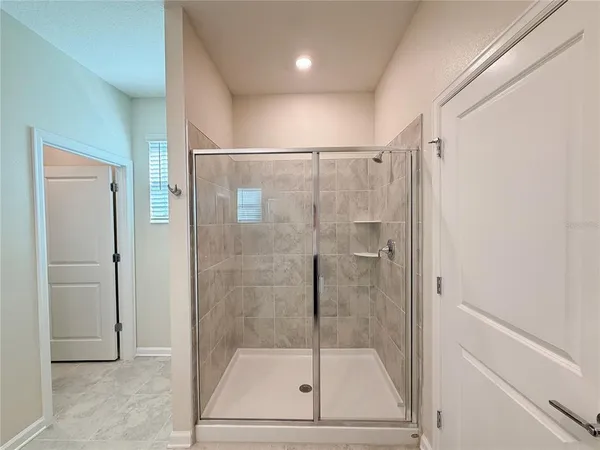 $2,995 | 17063 Quicksilver Avenue, Winter Garden, FL 34787