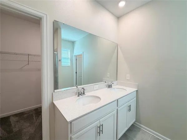 $2,995 | 17063 Quicksilver Avenue, Winter Garden, FL 34787