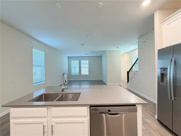 $2,995 | 17063 Quicksilver Avenue, Winter Garden, FL 34787