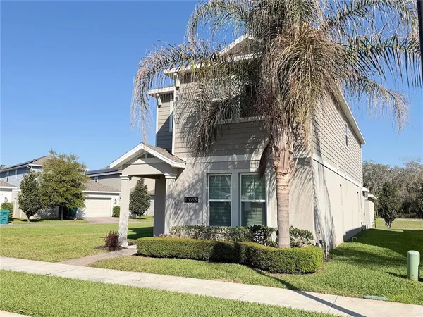 $2,995 | 17063 Quicksilver Avenue, Winter Garden, FL 34787