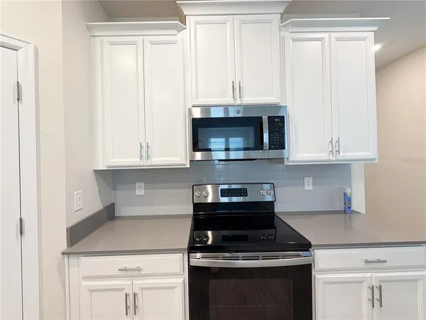 $2,995 | 17063 Quicksilver Avenue, Winter Garden, FL 34787