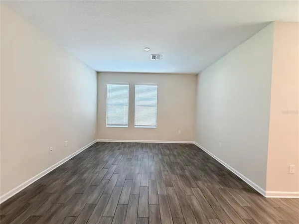 $2,995 | 17063 Quicksilver Avenue, Winter Garden, FL 34787