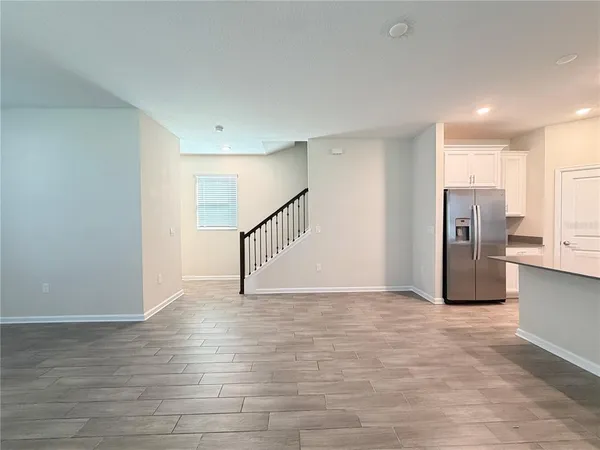 $2,995 | 17063 Quicksilver Avenue, Winter Garden, FL 34787