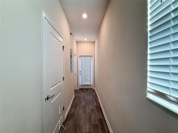 $2,995 | 17063 Quicksilver Avenue, Winter Garden, FL 34787