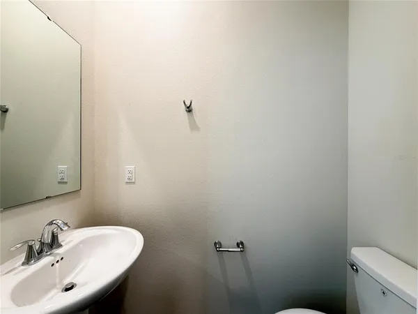 $2,995 | 17063 Quicksilver Avenue, Winter Garden, FL 34787