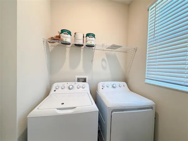 $2,995 | 17063 Quicksilver Avenue, Winter Garden, FL 34787