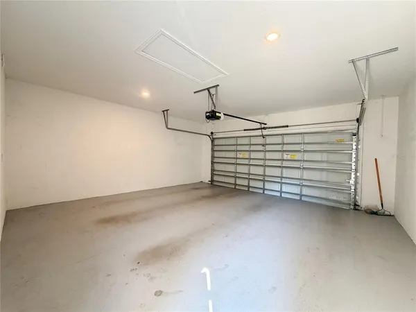 $2,995 | 17063 Quicksilver Avenue, Winter Garden, FL 34787