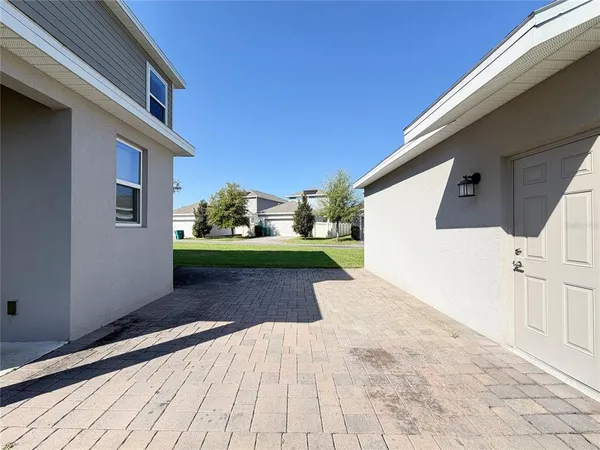 $2,995 | 17063 Quicksilver Avenue, Winter Garden, FL 34787