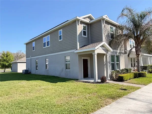 $2,995 | 17063 Quicksilver Avenue, Winter Garden, FL 34787