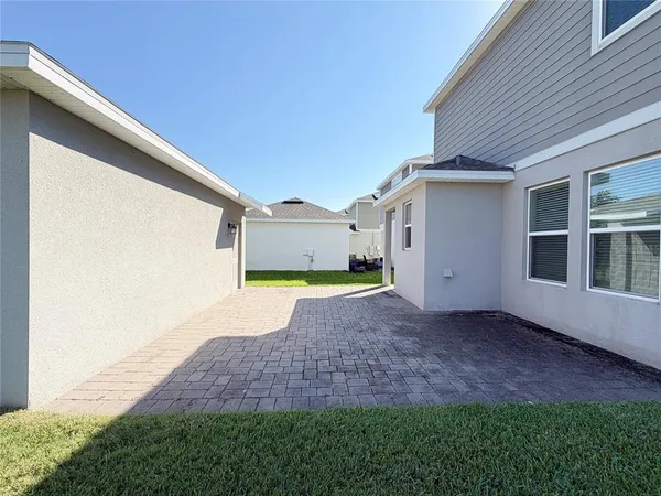 $2,995 | 17063 Quicksilver Avenue, Winter Garden, FL 34787
