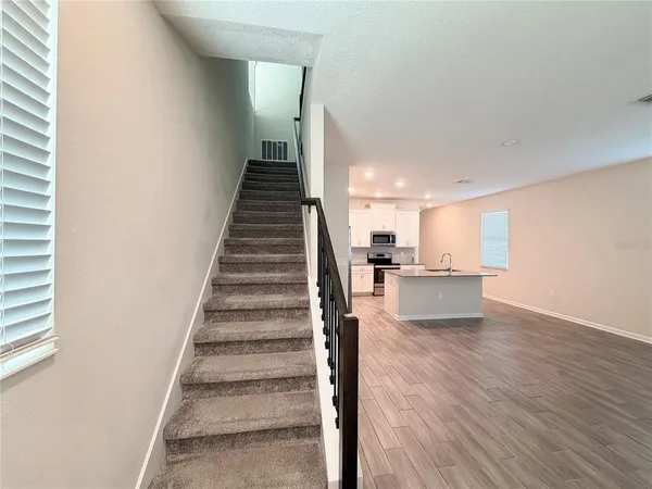 $2,995 | 17063 Quicksilver Avenue, Winter Garden, FL 34787