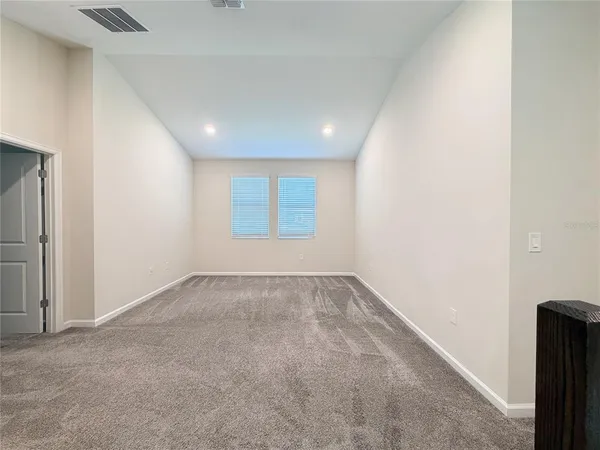 $2,995 | 17063 Quicksilver Avenue, Winter Garden, FL 34787