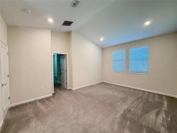 $2,995 | 17063 Quicksilver Avenue, Winter Garden, FL 34787