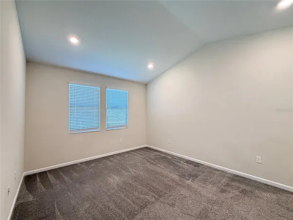 $2,995 | 17063 Quicksilver Avenue, Winter Garden, FL 34787