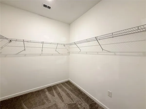 $2,995 | 17063 Quicksilver Avenue, Winter Garden, FL 34787