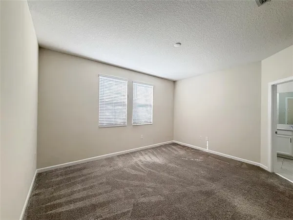 $2,995 | 17063 Quicksilver Avenue, Winter Garden, FL 34787