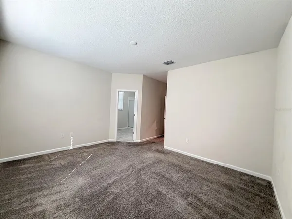 $2,995 | 17063 Quicksilver Avenue, Winter Garden, FL 34787