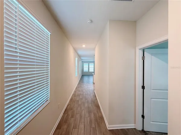 $2,995 | 17063 Quicksilver Avenue, Winter Garden, FL 34787