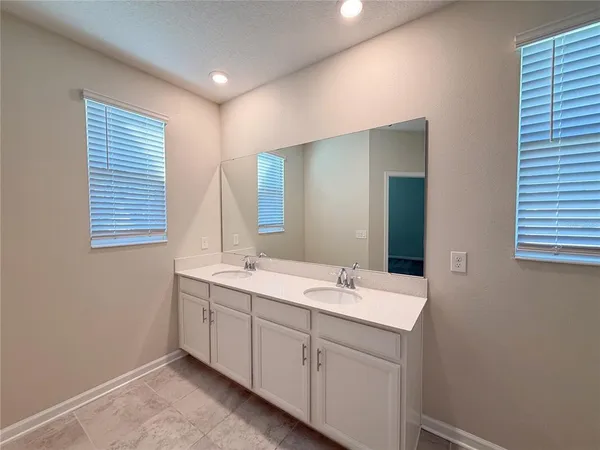 $2,995 | 17063 Quicksilver Avenue, Winter Garden, FL 34787