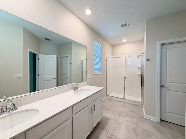 $2,995 | 17063 Quicksilver Avenue, Winter Garden, FL 34787