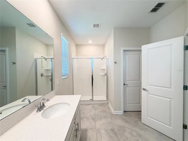 $2,995 | 17063 Quicksilver Avenue, Winter Garden, FL 34787