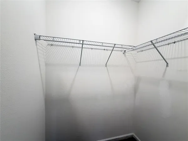 $2,995 | 17063 Quicksilver Avenue, Winter Garden, FL 34787