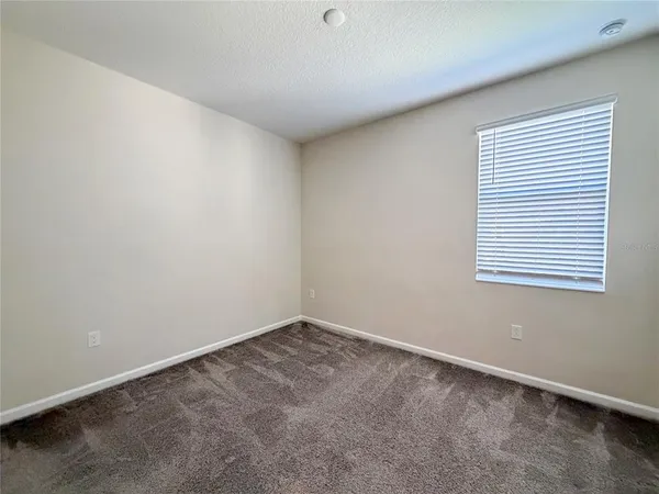 $2,995 | 17063 Quicksilver Avenue, Winter Garden, FL 34787